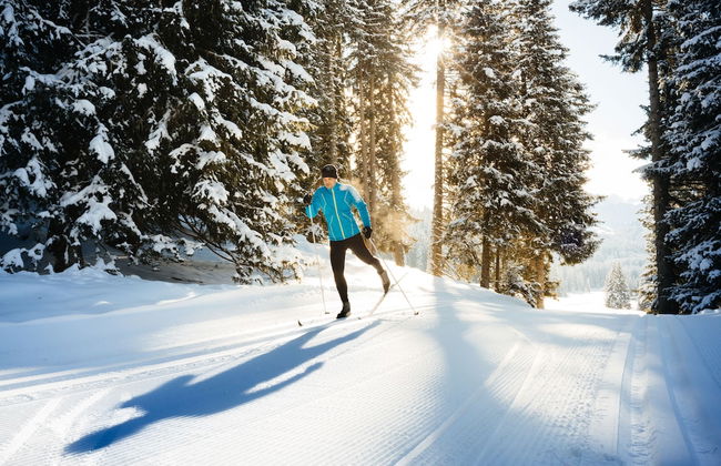 Grand Lodge Peak 7 - Condo - Foto 37