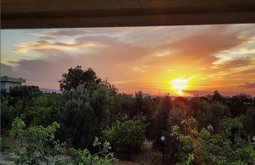 Dal Cavallaro - Foto 28