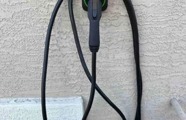 Modern 4BR home in Casa Grande 65 inch TV - Foto 28