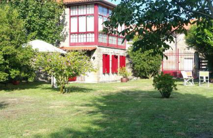 A CASA DO BUXO - Foto 15