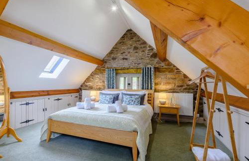 2 Bed in Crickhowell oc-42920 - Foto 21