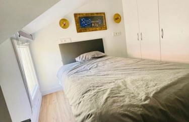 La Casa del Rock - Photo 48