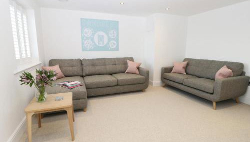 Chine Cottage - Foto 2