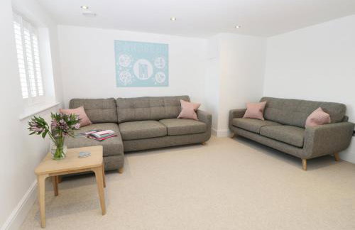 Chine Cottage - Foto 2