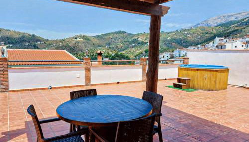 Villa Sara y Villa Lucía - Foto 5