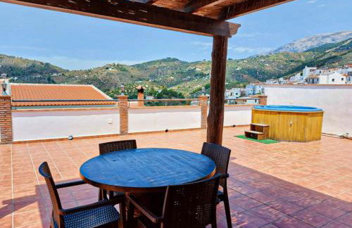 Villa Sara y Villa Lucía - Foto 5