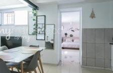 Villa 3 Logements entiers avec piscine parking - Foto 10