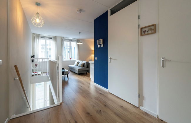 Aparthotel North - Foto 54