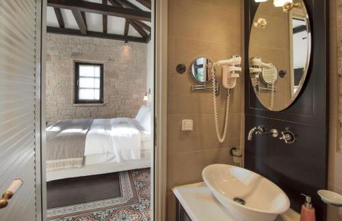 Polismata - Private Residences - Photo 32