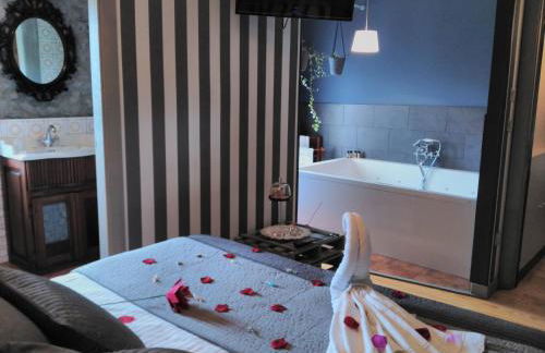 Casona Camino de Hoz - Foto 24