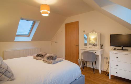 Heatherlea - Foto 26