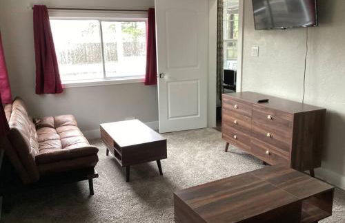 Train Depot - 3 BR Home with Pool, Sand Volleyball & Pool Table - Foto 29