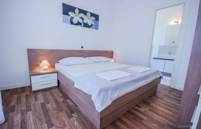 Villas Brac Hills - Foto 29