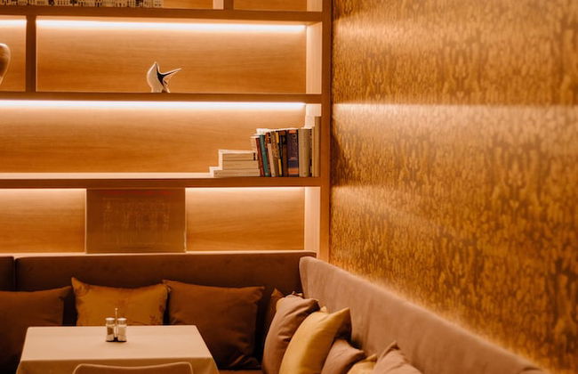 Casa del Cardenal - Photo 61