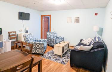 Downtown Apartments in Bar Harbor - Foto 47