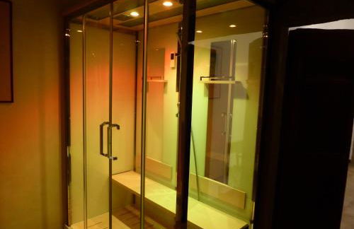 Casa Vacanze A Priori - Foto 40