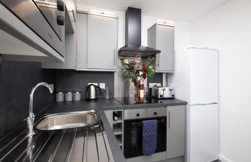 The East Retreat - Foto 6