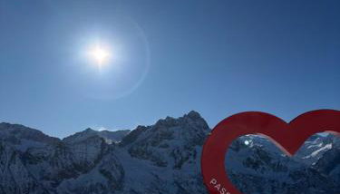 La Casa di Mares - Ski, Bike&Hike - Foto 5