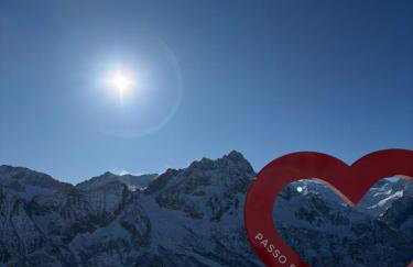 La Casa di Mares - Ski, Bike&Hike - Foto 5