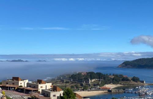 DUPLEX PREMIUM BAIONA CIES Vista Real - Foto 41