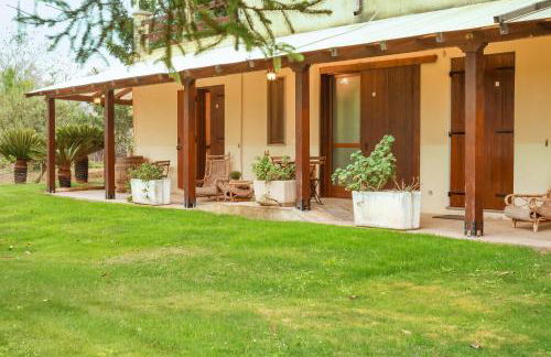 Azienda Agrituristica Il Pago - Foto 12