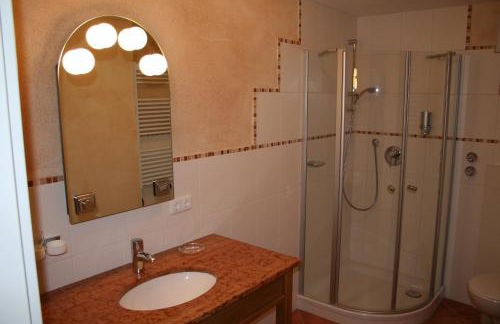 Ferienwohnungen Martinsklause - Foto 30