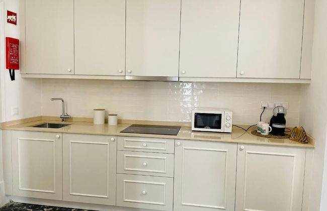 Casa Soure Suites & Apartments - Foto 19