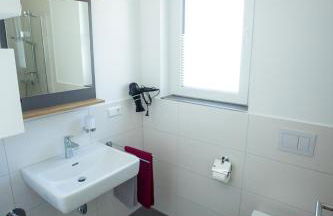 Ferienhaus Stöcklin Nähe Europapark Rust - Foto 14