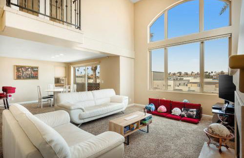 Seaside Getaway - Foto 6