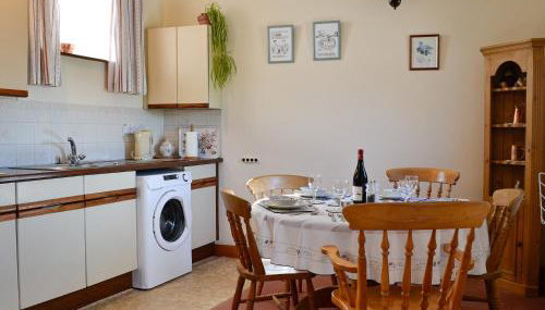 Owls Retreat - Foto 4