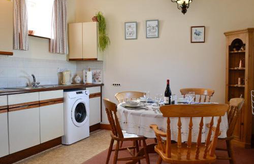 Owls Retreat - Photo 4