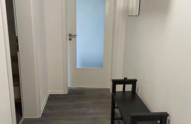 Gemütliche Ferienwohnung in idyllischer Lage-auf dem Land - Foto 9