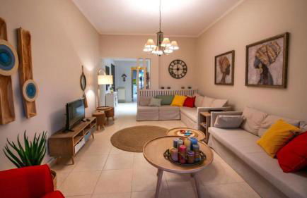 Petite Fleur - Photo 16