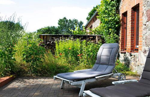 Ferienwohnungen Hof Luisenau - Foto 29