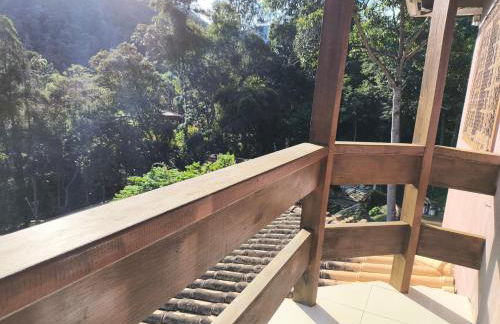 Casa Top Araras Petropolis - Foto 18