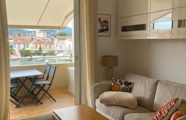 Nid du port - Photo 12