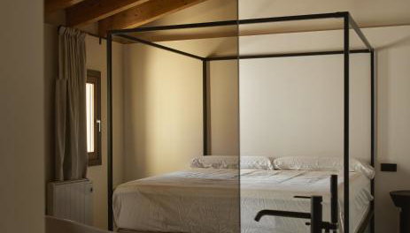 Enoa Casa Cueva - Alojamiento rural - Photo 2