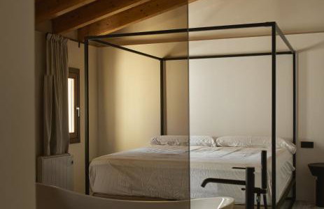 Enoa Casa Cueva - Alojamiento rural - Photo 2