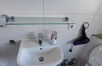 Infinity Ferienwohnung/Home - Foto 25