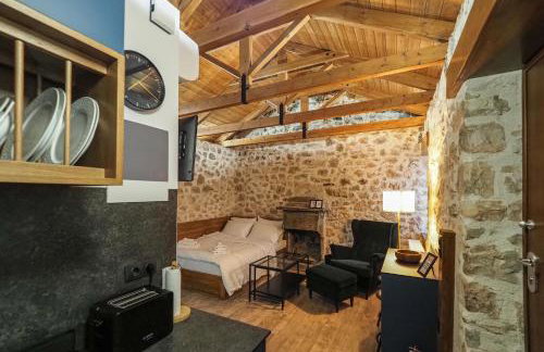 Stonehouse Grace - Foto 19