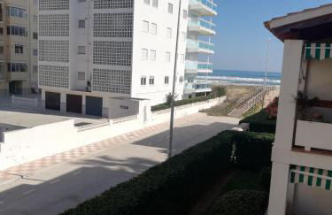 Deltamar Solo Familias Serviplaya - Foto 41