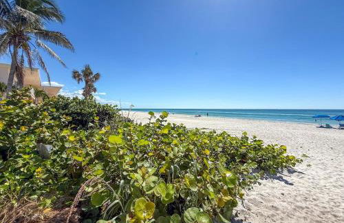 Oceanfront Studio on Longboat Key! - Foto 46