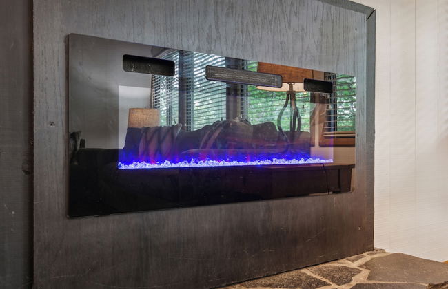 Petit Crest Villas - Foto 27