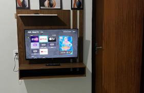 Casa na nova maraba - Photo 14