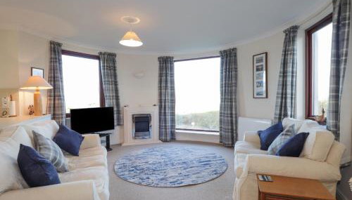 Aurora View - Foto 3