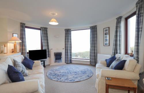 Aurora View - Foto 3