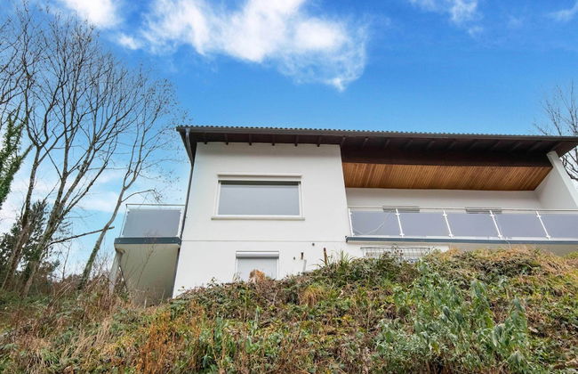 Beautiful Holiday Home in Feldkirch With Garden - Foto 33