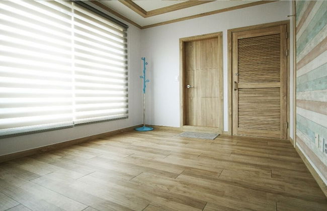 Byeoldul Pension - Foto 15