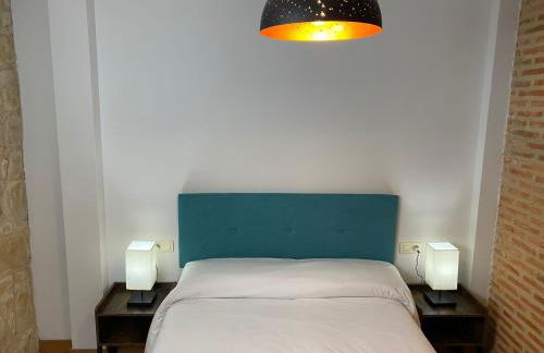 Acogedor apartamento Puente Romano !!! - Photo 17