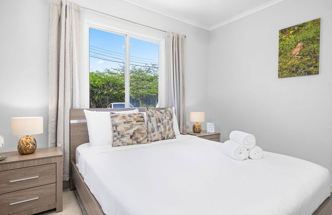 Renovated Privatepool Outdoordining Location - Foto 21